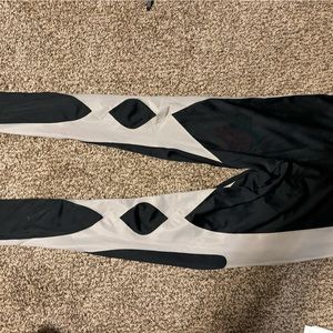 CW-X Women’s Large Stability Compression Long Tights